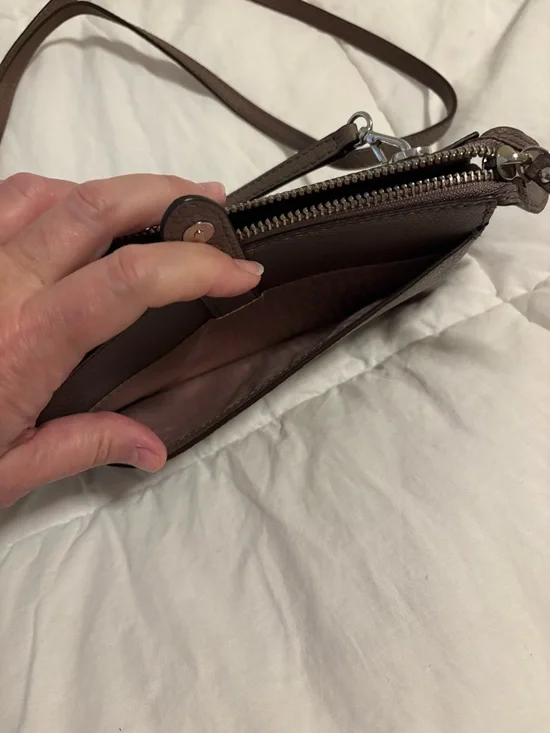 kate spade larchmont avenue alegra - Picture 3 of 9